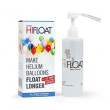 hifloat-473ml-vaselina-para-globos