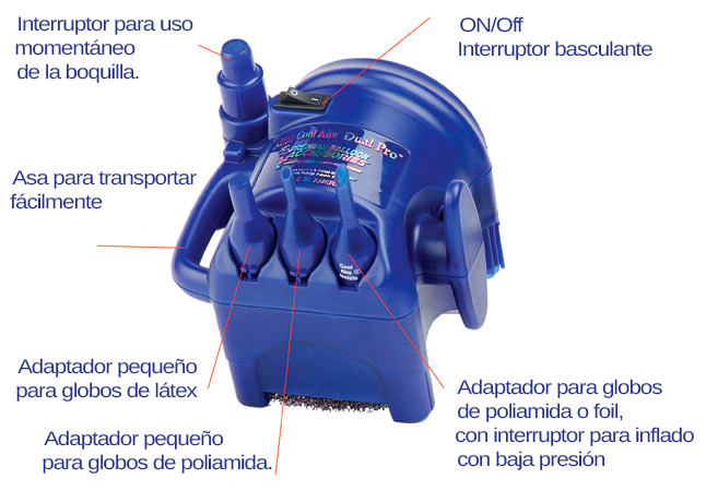 inflador-dual-pro-info
