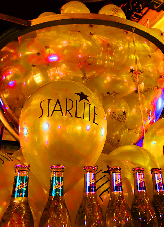 starlite-evento-todo globos