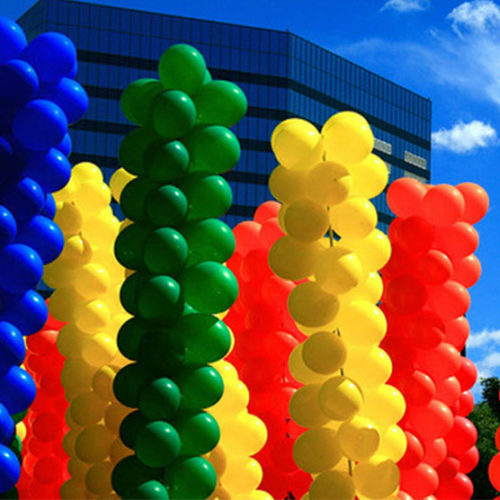 globos-dia-del-orgullo-gay