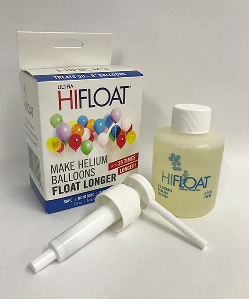 HitFloat-mini