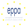 TodoGlobos Pertenece a EPPA