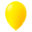 globos-personalizados-amarillo