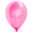 globos-personalizados-metal-rosa-71