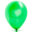 globos-personalizados-metal-verde-82