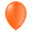 globos-personalizados-naranja