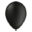 globos-personalizados-negro