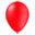 globos-personalizados-rojo