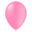 globos-personalizados-rosa