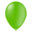 globos-personalizados-verde-pistacho