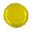 globos-redondo-poliamida-amarillo
