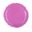 globos-redondo-poliamida-fucsia