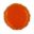 globos-redondo-poliamida-naranja
