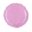 globos-redondo-poliamida-rosa