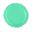 globos-redondo-poliamida-verde-claro